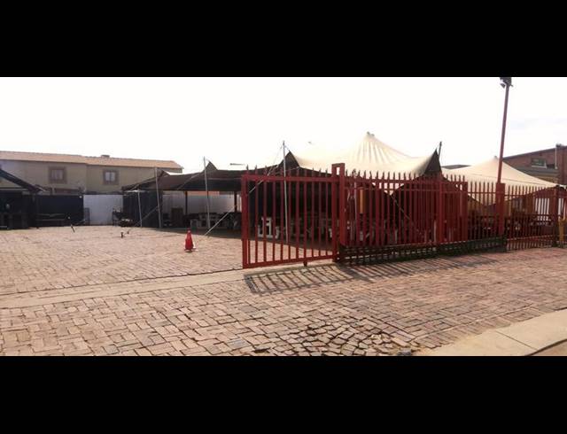 BUSINESS FOR SALE IN OLIEVENHOUTBOSCH